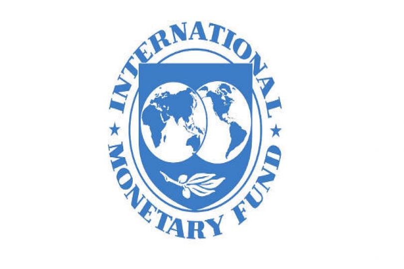 صندوق النقد الدولي: ندعم خطط الإصلاح الاقتصادي في دول الخليج